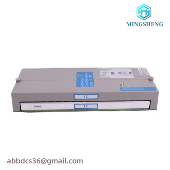 Honeywell TC-BATT03 51199942-300 Spare Battery