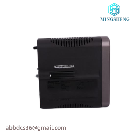 HONEYWELL TC-IDJ161