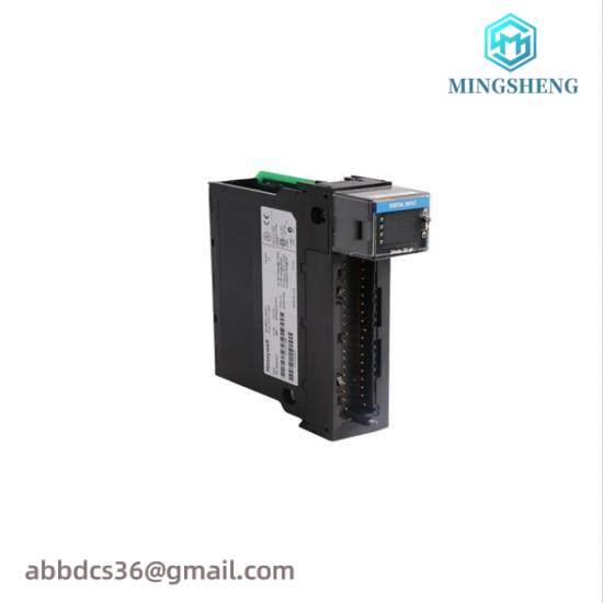 HONEYWELL 51305464-100