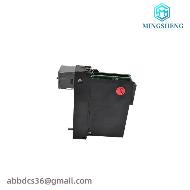 HONEYWELL TC-ODK161 Output Module