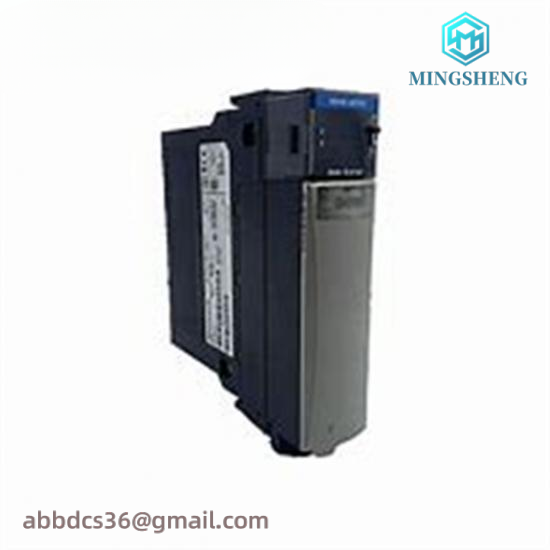 HONEYWELL TC-PPDO11 Analog expansion module