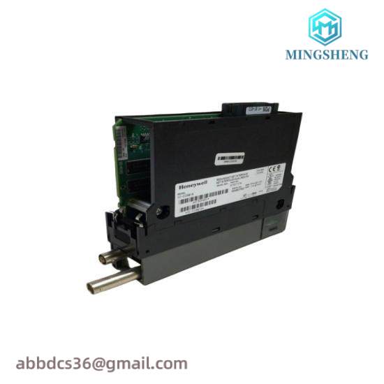 Honeywell TK-CCR014 Interface Module