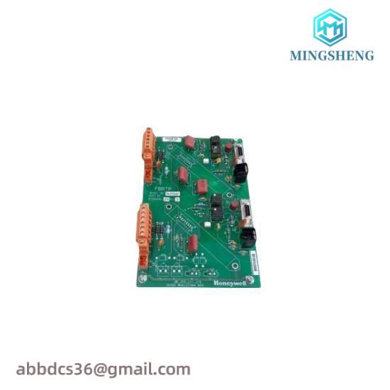 Honeywell 51400988-200