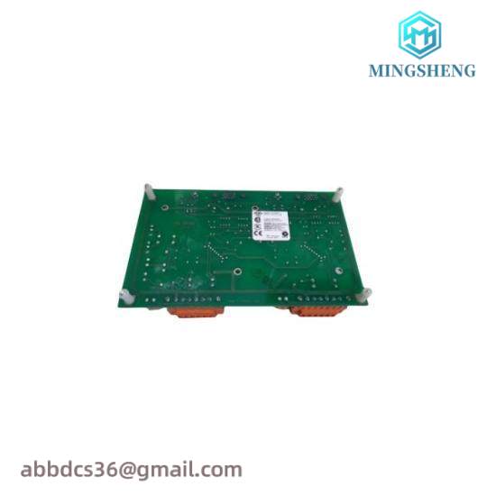 Honeywell 51400988-200