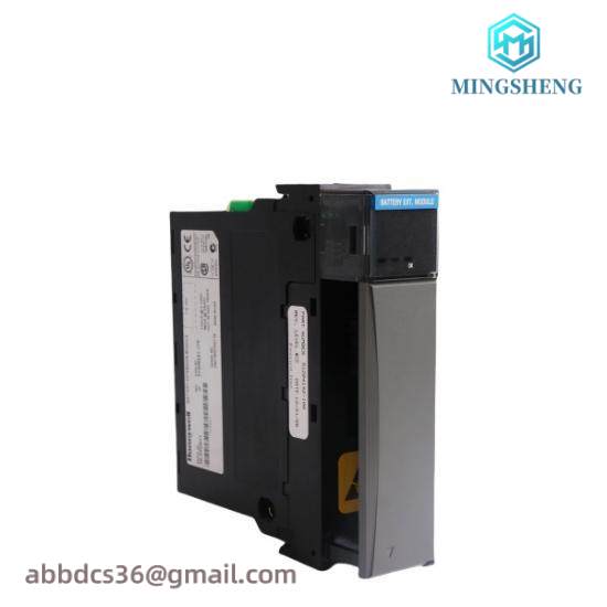 Honeywell TK-IAH161 TK-OAV081 TK-PPD011  Battery Extension Module