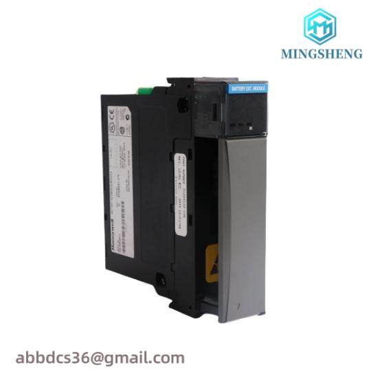 Honeywell TK-PPD011 51309241-175  Battery Extension