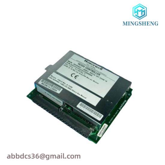 Honeywell TP-OPADP1-200 51402497-200 TP-DSOEP1-100 51305776-100