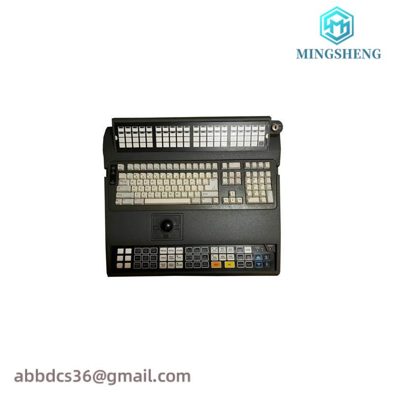 Honeywell TP-OPADP1-200 OEP Adapter