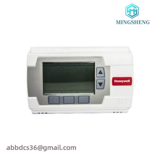 HONEYWELL 51302362-200