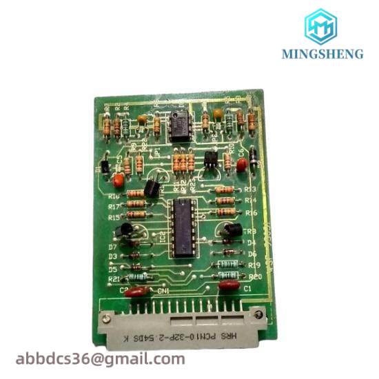 Hyundai WSP-93031 PCN10-32P-2.54DS K