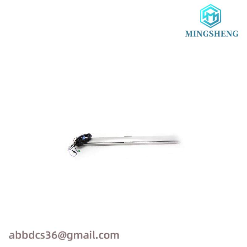 IAI ISA-LXMX-A-400-20-1500-T2-X10-AQ ACTUATOR