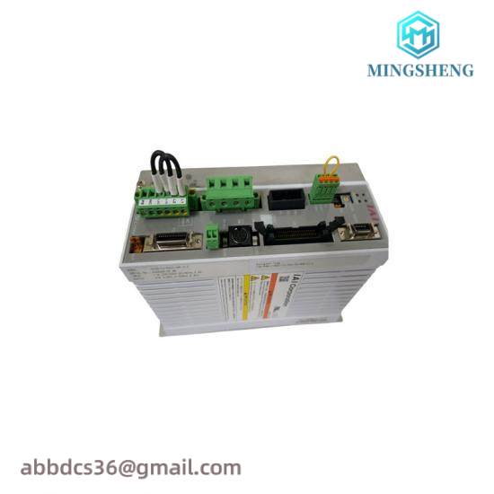 IAI SCON-C-60I-NP-5-2 CONTROLLER