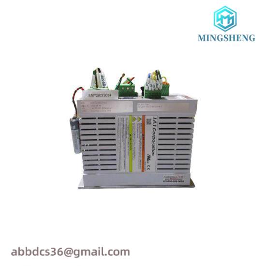 IAI SCON-CA-150A-CC-0-2-CT7A