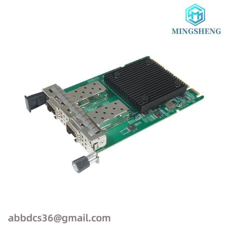 GE IC3600SSZD1A SPEED CONTROL CARD