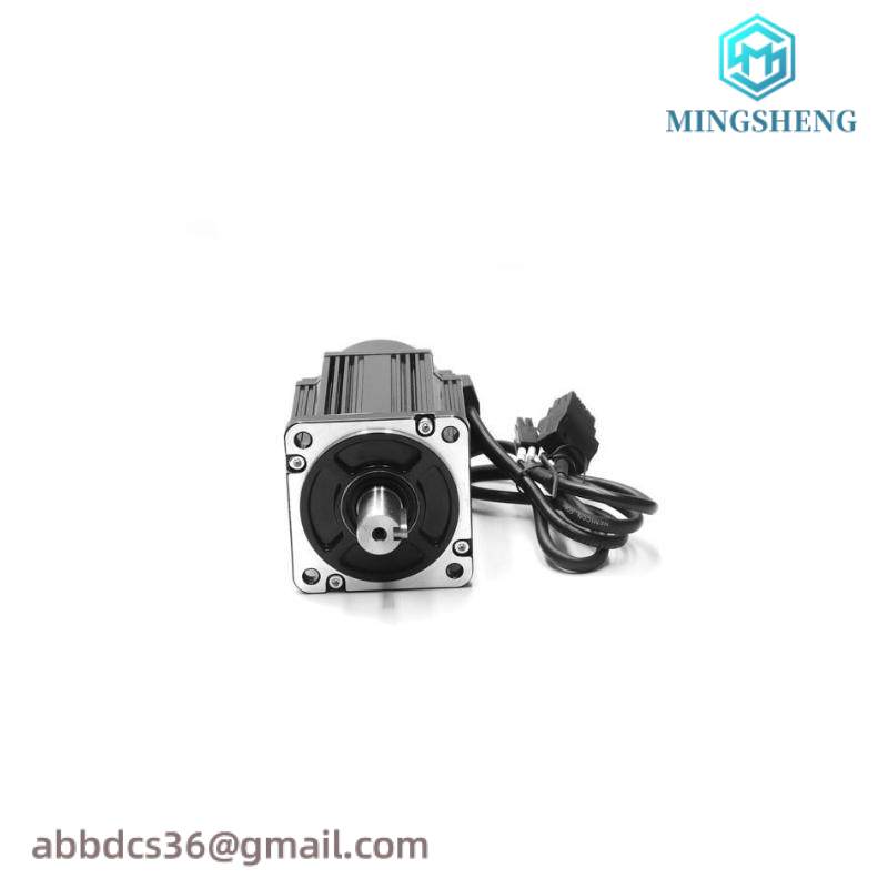 ICS TRIPLEX FAIR-RITE VO