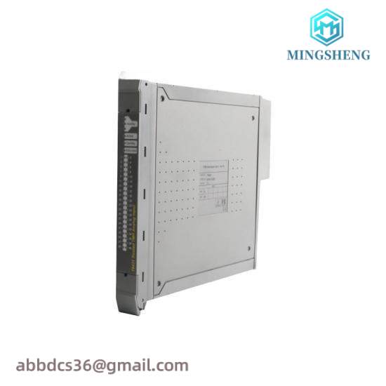 ICS Triplex T8312-4C Expander Interface Adaptor – 7 Way