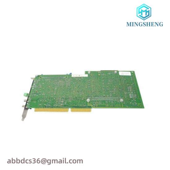 Indramat MTC-P01,2-M2-A2-NN-NN-FW/FWA-MTCP01-M01-18VRS-NN  NC Control Unit MTC200