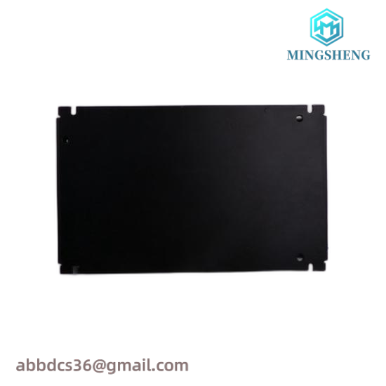 INDRAMAT RZB01.2-UN Drive Keypad Display Panel