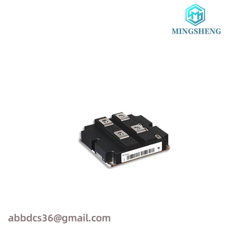 INFINEON V23818-M305-B57