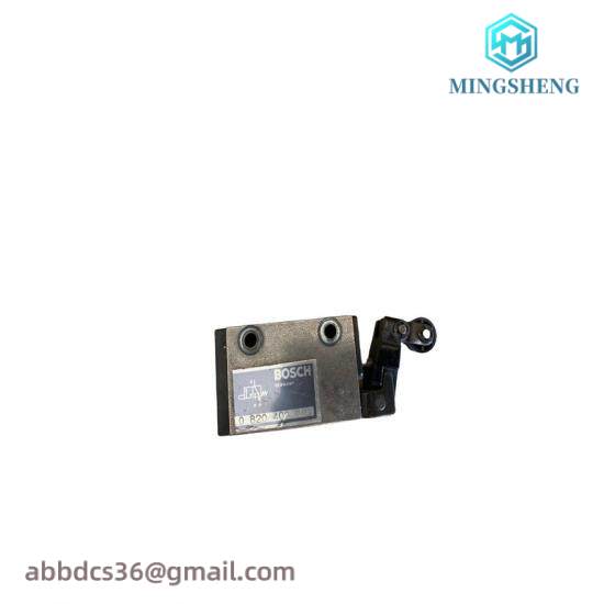 Ingersoll-Rand Plug Breather Element 32225526