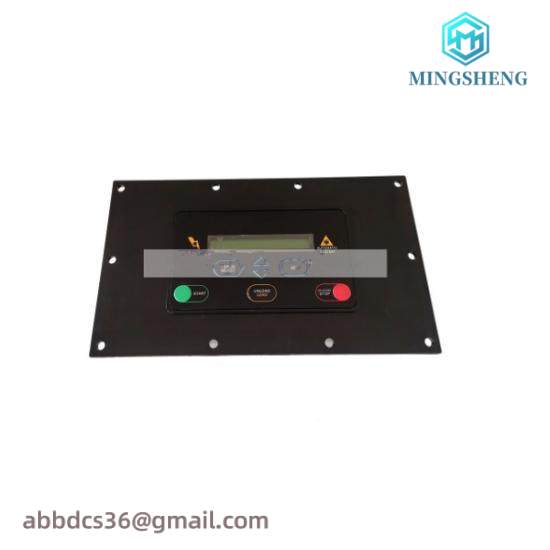 INTELLISYS 39817655 Controller