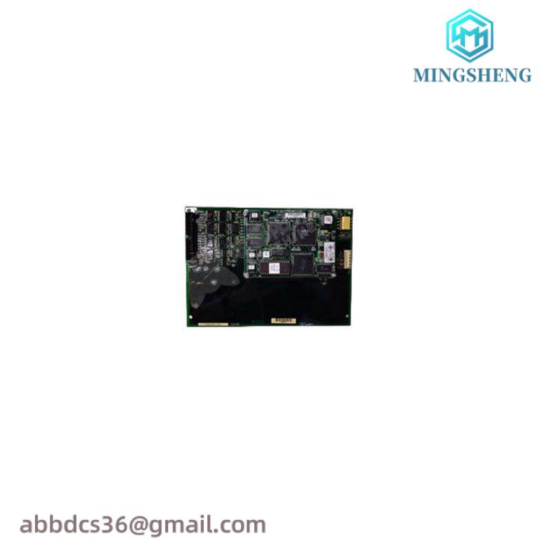 GE IS200JPDFG1ADD POWER DISTRIBUTION BOARD