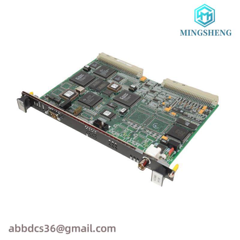 GE IS215VCMIH1BB VCMIH1B Sourcing Input Module