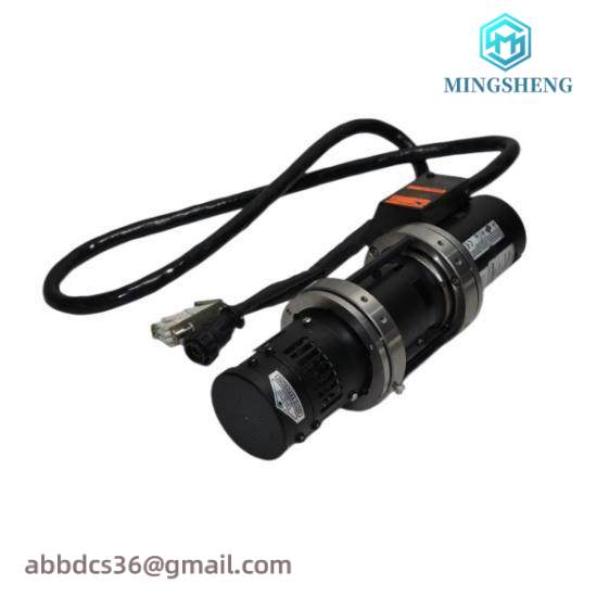 JDS UNIPHASE 2214-30SLQT LASER HEAD BEAM KLA TENCOR