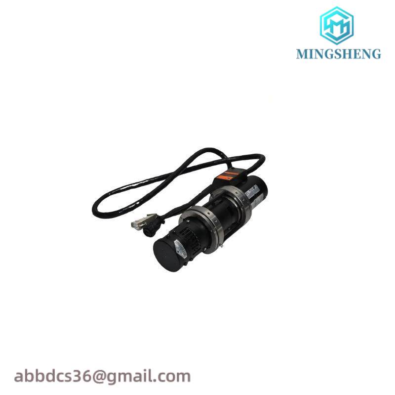 JDS UNIPHASE 2214-30SLQT LASER HEAD KLA Tencor