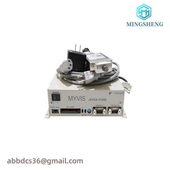 JL BAS-DC0/49Q03201AF/CAD722