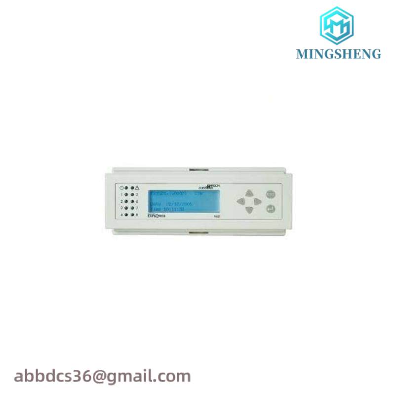 JOHNSON MS-NAE5510-2