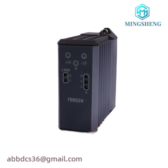 JOHNSON MS-NAE5510-2