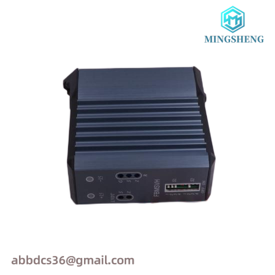 Juniper MPC-3D-16XGE-SFPP