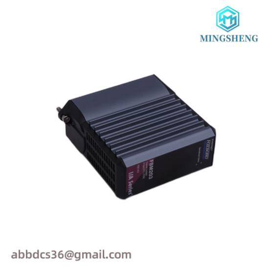 Juniper MPC-3D-16XGE-SFPP