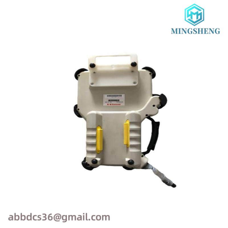 Kawasaki 50817-0128L05 Touch Screen