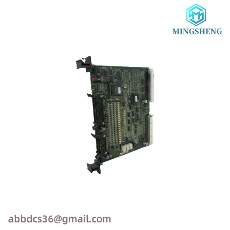 Kawasaki 50999-1692 PLC Board