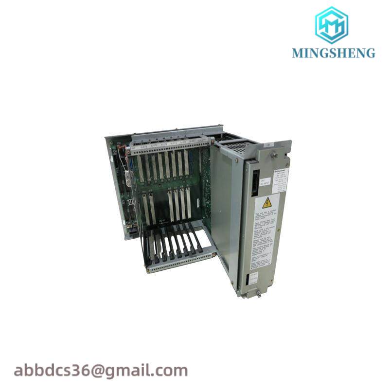 kawasaki S82W-619 50630-1050 Power Supply