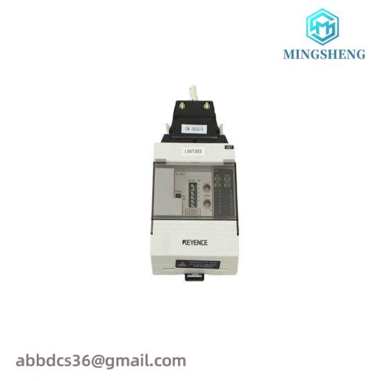 TSXP574634MC  Schneider Unity Processor