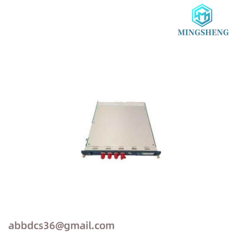 KIDDE FENWAL 12-E27121-020-05