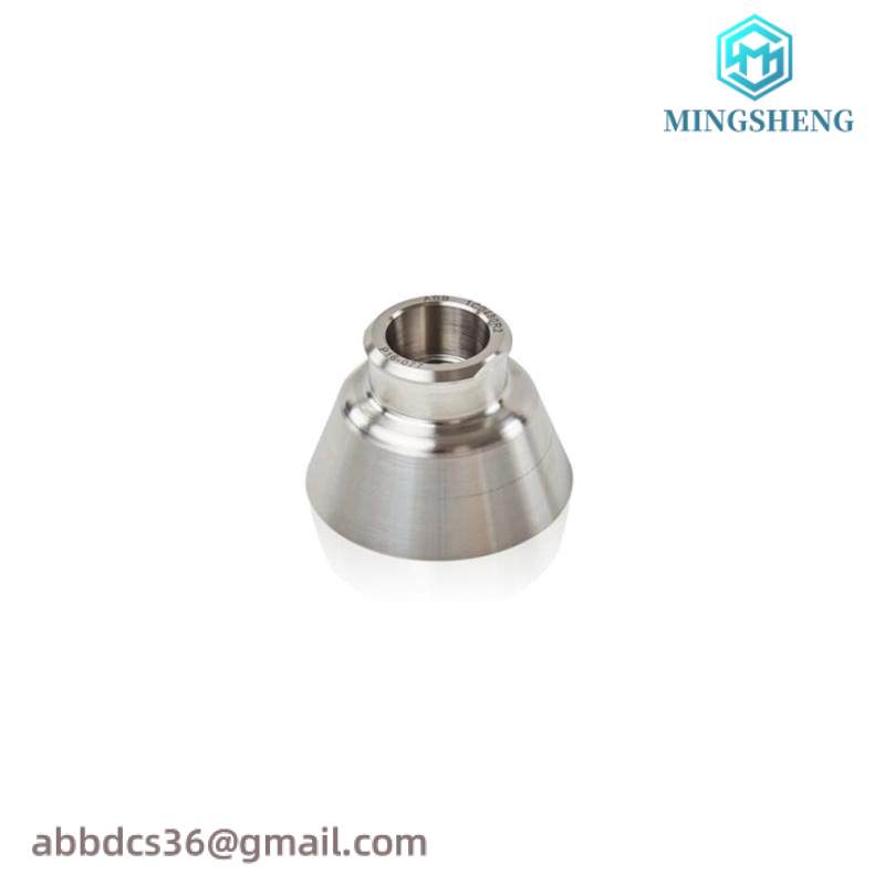 KIDDE FENWAL 12-E27121-020-05