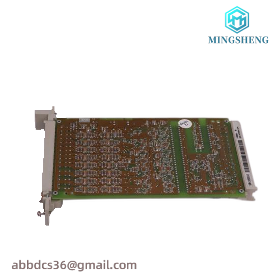 KLOCKNER MOELLER PS3 PS-ADDRESS