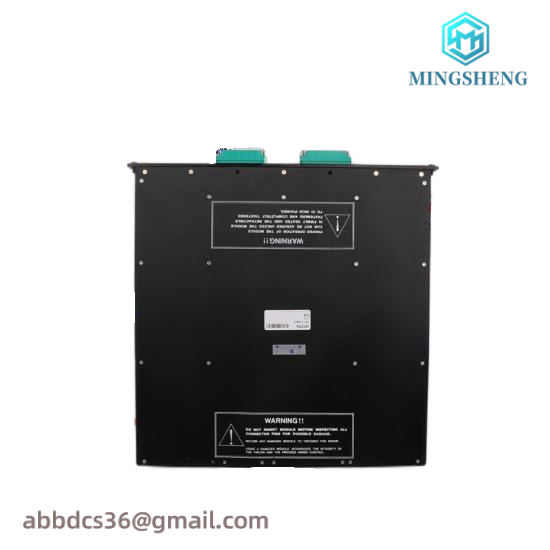 KOBERLEIN RMA-POWER-BOX 107/230