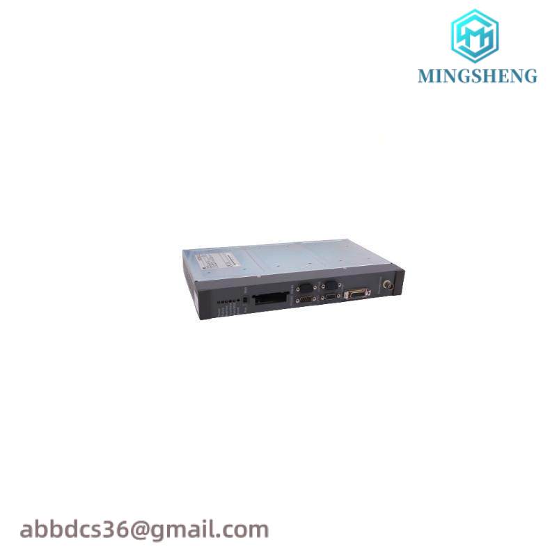 KOLLMORGAN 00-S0613-038 ASML/SVG 859-0399-002 rectifiers