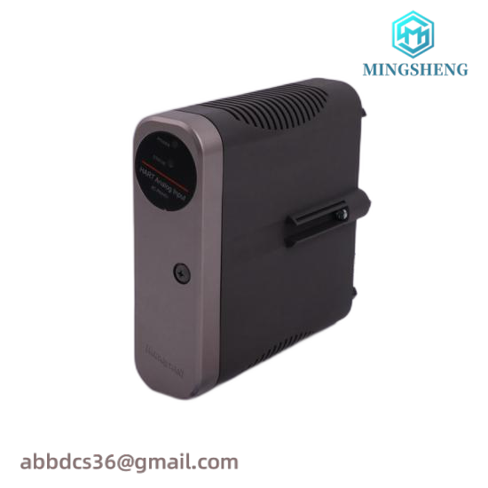 Kollmorgan 6SM37S-6000-G