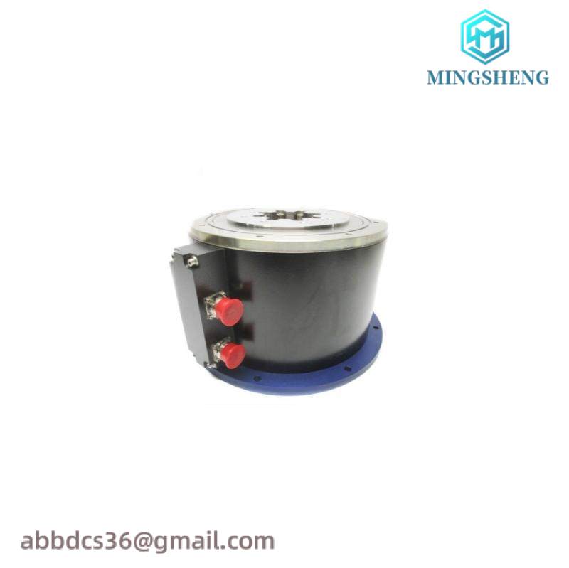 Kollmorgen DH102A-22-1210 servo motor