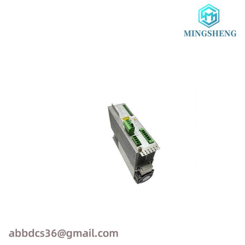 KOLLMORGEN E217428 AC Drive