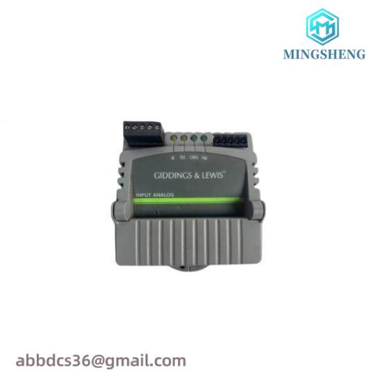 GE 750-P5-G5-S5-HI-A20-R-E-H Relay