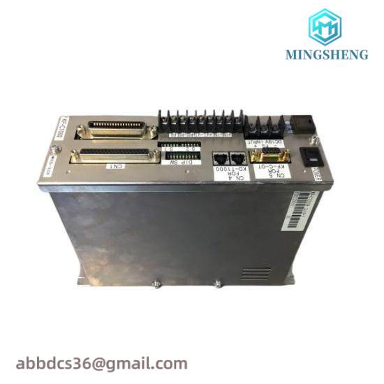 KUBOTA KF-C1000 baseplate