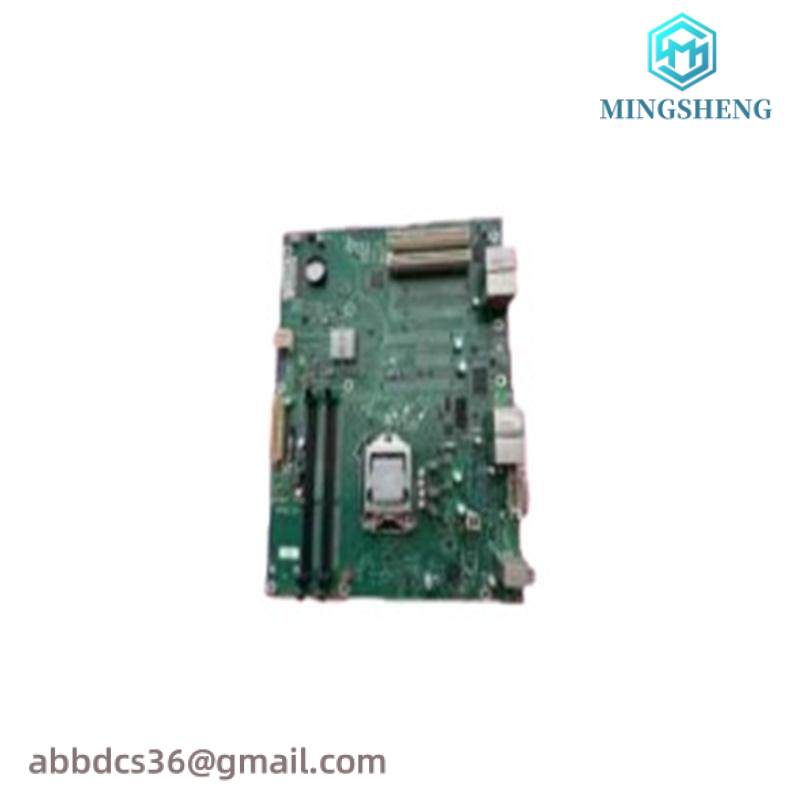 KUKA 00-217-026 Mainboard