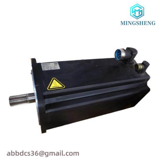 KUKA KK69N-YYYY-057 Spare Card